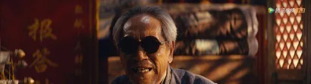 《龙岭迷窟》中被提及的袁天罡与李淳风，也曾是一代玄学大师