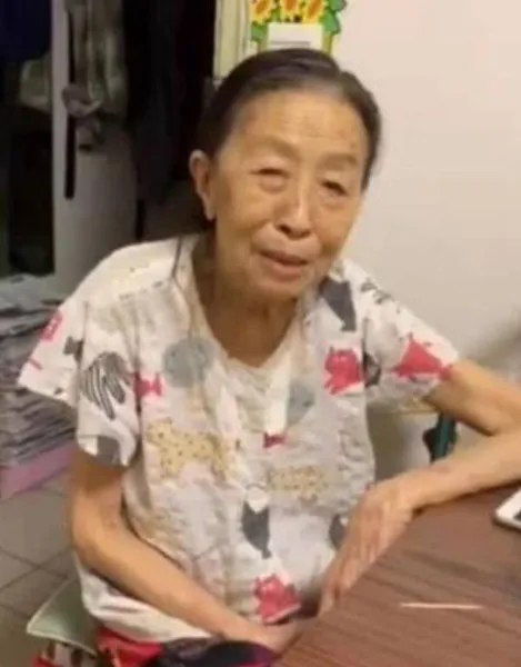 “丑娘”张少华貌丑心更丑？欺骗观众54年，如今83岁“晚节不保”