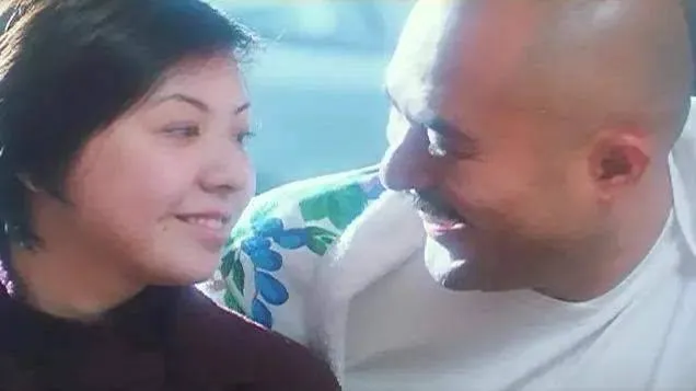 香港风情片《蜜桃成熟时1997》深度解析：欲望与成长的情感冲击