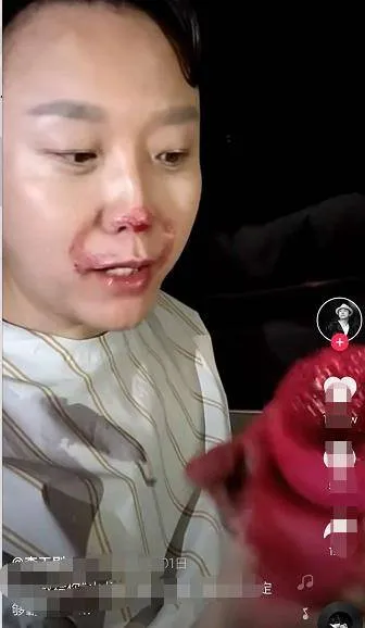 曾在歌厅卖唱,后身亡寻死被乞丐救下的李玉刚,为何成了一代艺术家