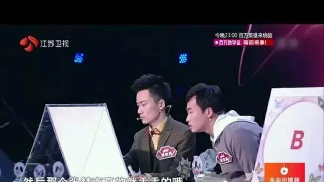 《最强大脑》张梦南因为这个原因，曾想拒绝复赛！大家怎么看？