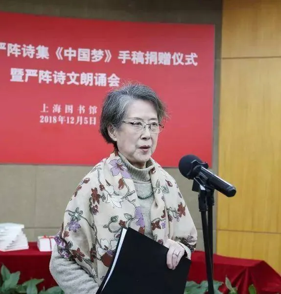著名配音表演艺术家，银幕后的公主刘广宁今日凌晨逝世，享年81岁