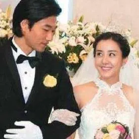 娱乐圈又一对明星分手！11年婚姻却抵不过4个字！网友：太扎心！