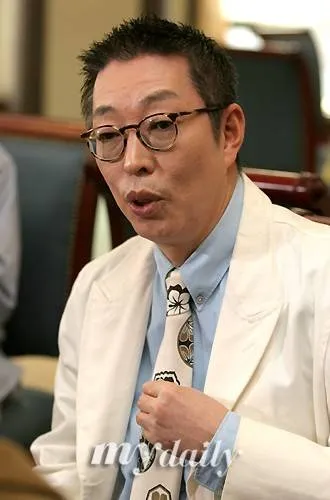 韩国艺人徐世元死因公开 注射麻药导致心脏骤停