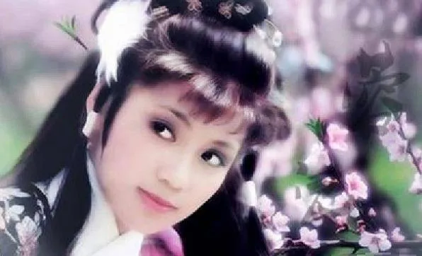 汤镇业因翁美玲的死，被指责了整整35年，揭开1985翁美玲事件真相