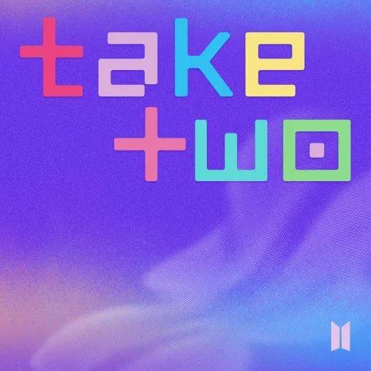 防弹少年团迎出道10周年将推出数码单曲《Take Two》