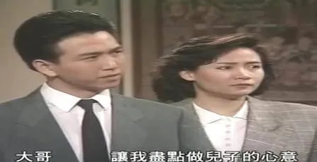 1997年香港回归，大喊“我终于有国家了”的温兆伦，现在怎样