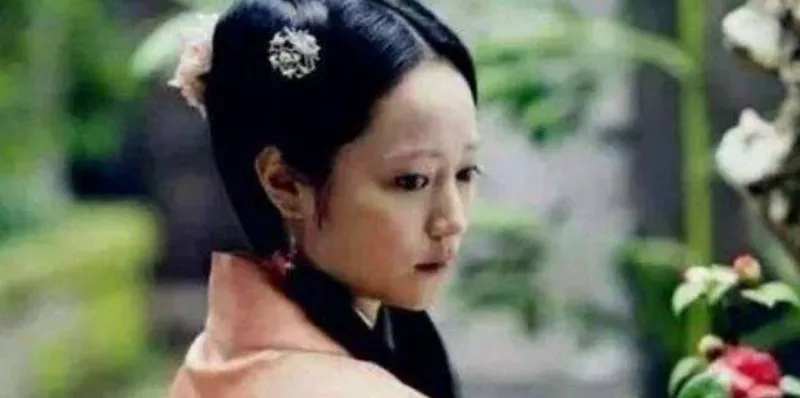 贾雨村与娇杏一见钟情的婚姻最后竟如此荒唐，要告诉女人们什么？