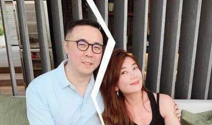 许常德为什么说：梁静茹结束和赵元同9年的婚姻，是一件好事呢？