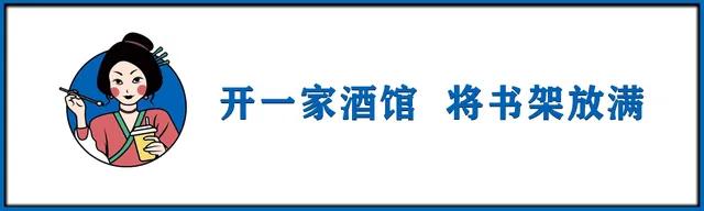 乔任梁的父母：当年他们没有放过儿子，后来也不想放过我们