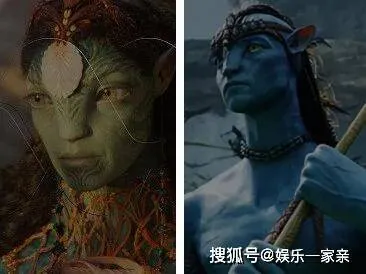 《阿凡达2》什么时候上映？《阿凡达》一共有几部？都叫什么名字