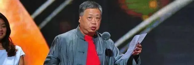 《鲁冰花》曲作者陈扬因病去世，曾为邓丽君、周华健、孟庭苇写歌