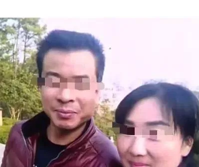 被女友欺骗3年多，上门理论，女友男子：我老婆太漂亮，看不上你