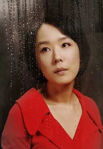 韩国著名女星姜受延因脑溢血去世，曾主演热门韩剧《女人天下》