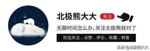 全香港男人的欲望邱淑贞:“R级片”女神是如何成就的