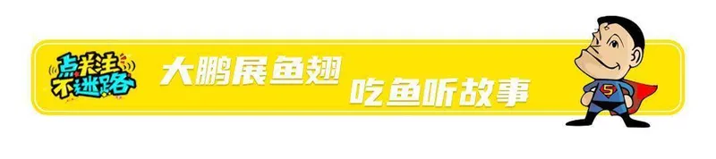 国外天王级渣男，张国荣力劝梅艳芳远离，国外天后为他离去