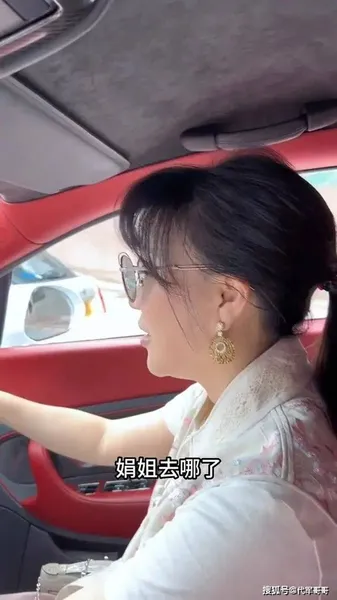 一婚娶美女演员，二婚娶知名歌星，三婚娶女富豪，如今67岁怎样了？