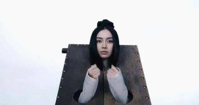 念12345的演员越来越多，配音演员张澎怒喷行业黑幕，网友：都是惯的