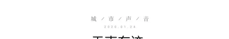 他是帅气逼人的“好莱坞影帝”，却被一个“怪物爸爸”给害了