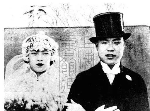 1927年的国产老电影《盘丝洞》为何会被禁播？