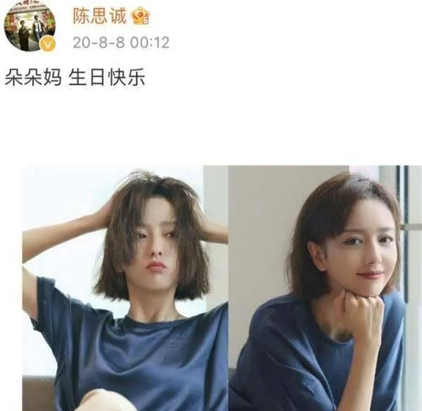 不仅没等到“回家”的陈思诚，还要陪他演戏骗观众，他们为何这么做？