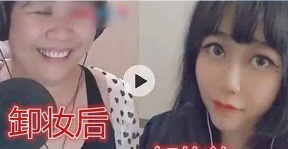 称“人间芭比”，颜值逆天的Lisa，居因素颜被一些网友喷丑？