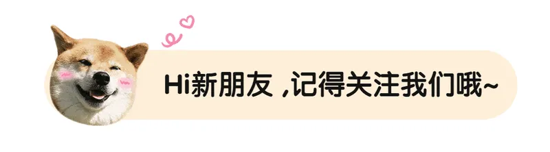 撕掉“喜剧演员”标签的董成鹏，逆袭人生的背后到底经历了什么？