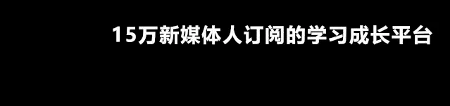 李子柒做中国泡菜，被上万韩国人骂：“泡菜是韩国的！”