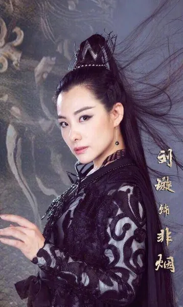 “体操皇后”刘璇：不嫁豪门嫁爱情，如今身价过亿，堪称人生赢家