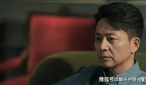 《不完美受害者》成功为什么坚持告赵寻？《不完美受害者》成功最后坐牢了吗？