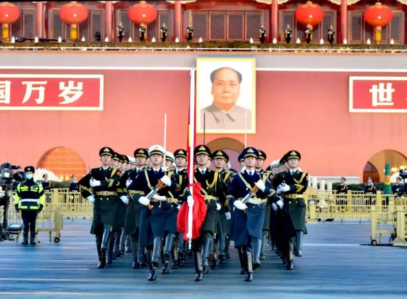 现在的00后都这么猛了吗《奇葩说》18岁陈小雨太让人惊艳了