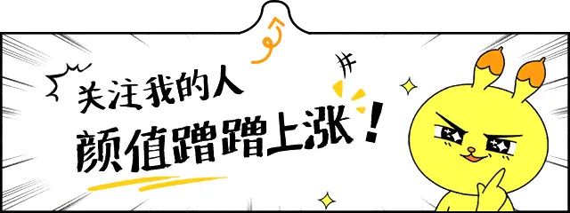 2021泰国皇家戏剧奖最佳泰剧男主演提名：《法定丈夫》Mark与《重生之爱》Tor