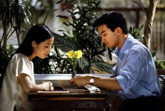 6部越南电影，带你领略风土人情