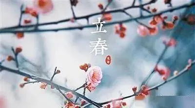 今晚 亚洲风剧场《可疑的三兄弟》大结局