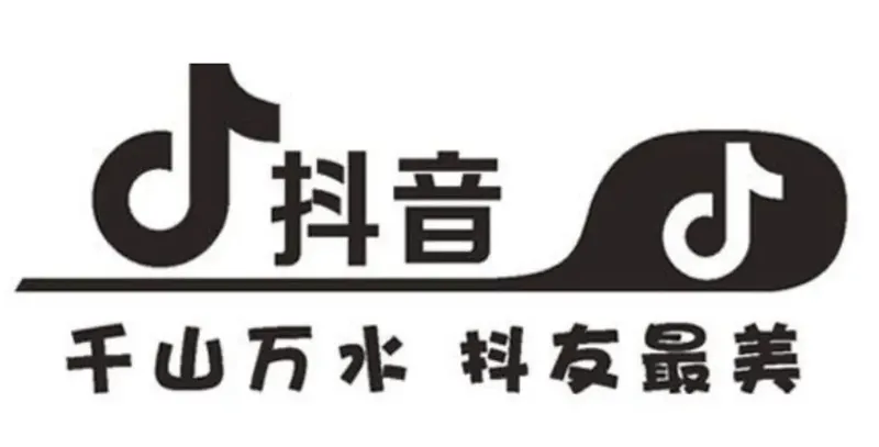 四川途志：在抖音上讲艺术史的他，其实并不会画画