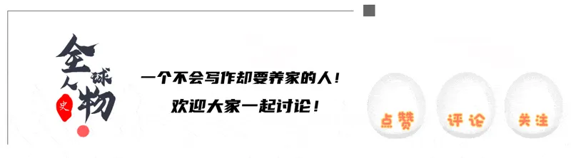 惠特妮·休斯顿：她是“美国第一嗓”，丈夫引诱吸毒，49岁死亡！