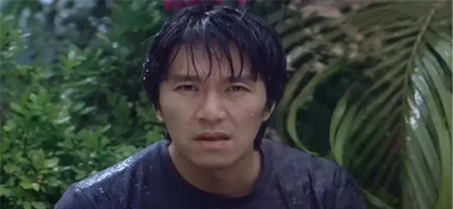 中国配角之王，常常在同一部电视剧中，扮演多个角色