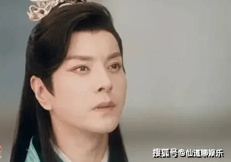 《少年歌行》瑾仙公公为什么不杀萧瑟？《少年歌行》瑾仙公公的扮演者是谁？