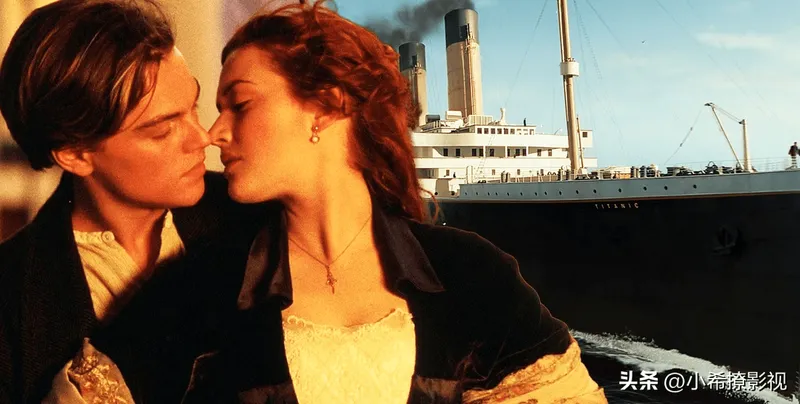 《泰坦尼克号》这个漏洞被修复，罗丝和杰克的故事，就不会发生？