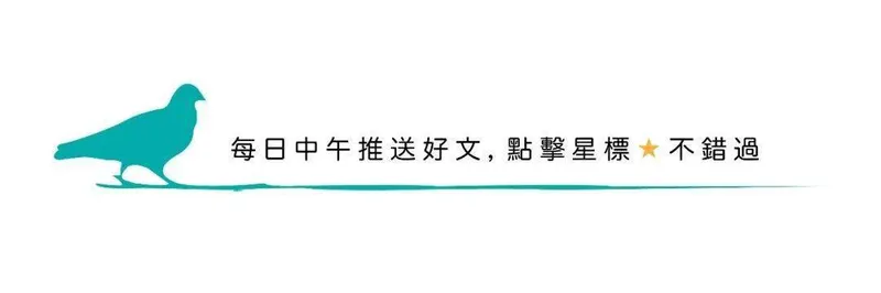 24岁陨落，却火了67年，他是最绝望的传奇