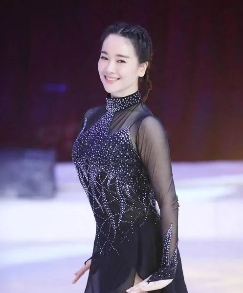 左小青精彩表演获得吴秀波和章子怡的点赞，出道19年为啥迟迟不红