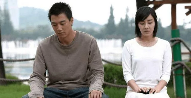 韩国电影《向日葵》的结局是什么？