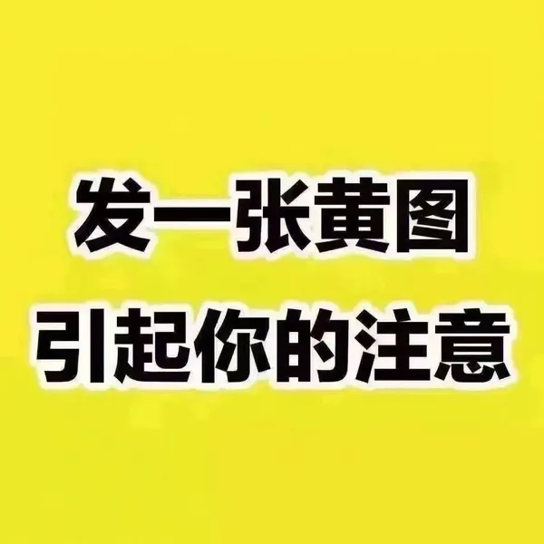 该笑该哭，青年导演堕落拍黄片，每个镜头精益求精，拍几十部赚了1万块…