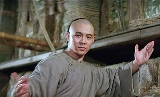 1991年，徐克携手梁家辉第一次挑战文艺片，上映后，血本无归