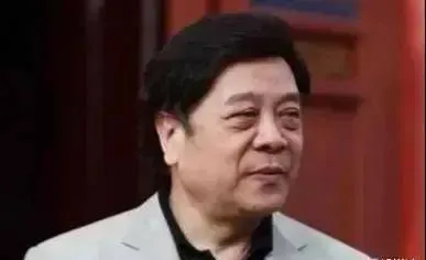 郭德纲：我挺讨厌一种人，那就是不明白任何情况就劝你要大度的人