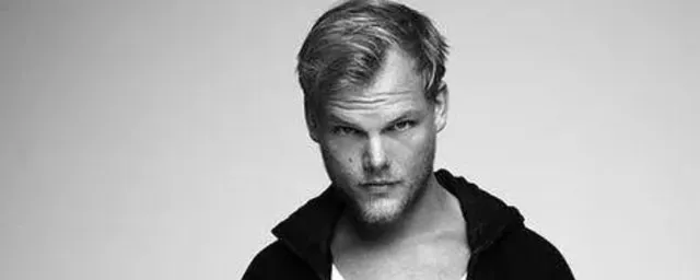 avicii死因是什么?