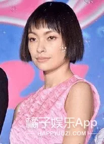 松田龙平骑摩托车接女儿，认爱23岁混血模特，前妻曾出轨型男？