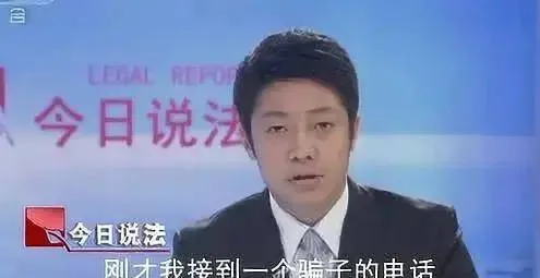 盘点娱乐圈毕业于清华北大的八位明星，除了撒贝宁你还知道谁？