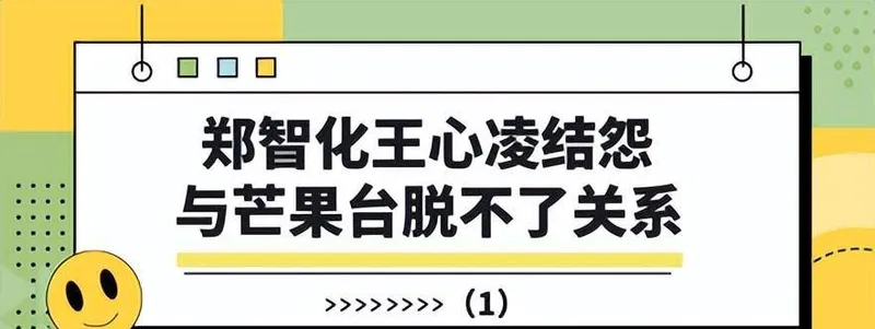 从甜心教主到查无此人，39岁王心凌再度翻红，这些年她经历了什么