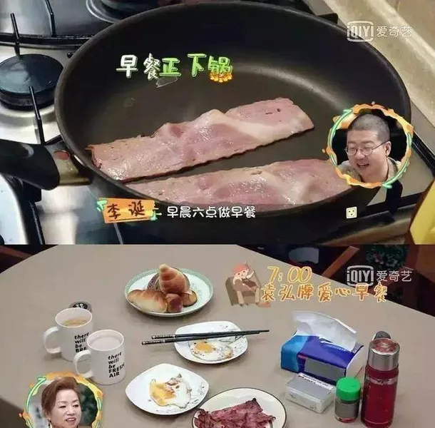 爸爸做家务，孩子更聪明！